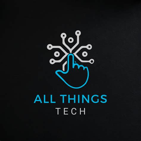 Password led studio free.  Your ultimate source for all things tech.  ...