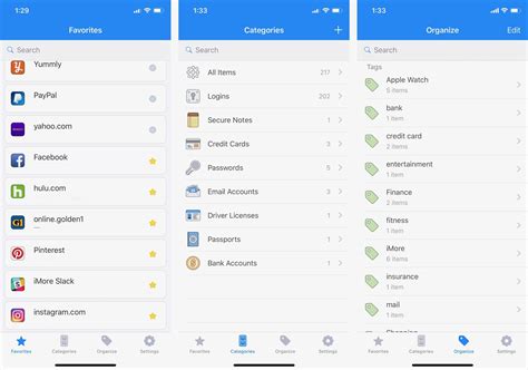 Password manager on iphone. Bitwarden's password manager for teams and enterprise organizations is an option for small business owners looking for secure credential storage. The price went up slightly since our last review ... 