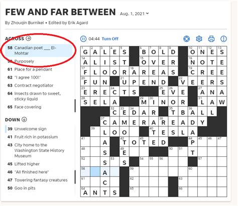 We found one answer for the crossword clue Zeppelin preceder. If you haven't solved the crossword clue Zeppelin preceder yet try to search our Crossword Dictionary by entering the letters you already know! (Enter a dot for each missing letters, e.g. “P.ZZ..” will find “PUZZLE”.) Also look at the related clues for crossword clues with ...