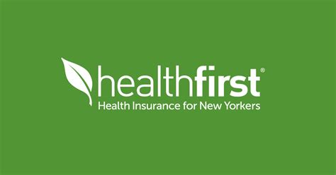 Password reset.healthfirst.org. Reminder. Your Healthfirst Provider Portal account will be deactivated after 90 days of inactivity. You will then need to contact Provider Services or your Network Account Manager to restore portal access. 
