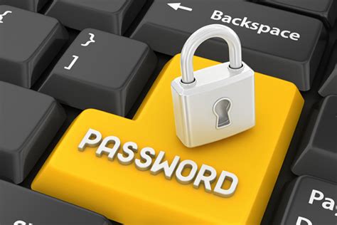 Password safe. Password Safe provides support for 2FA using a YubiKey 4, YubiKey 4 Nano or YubiKey NEO. How secure is Password Safe. Password Safe is a community-developed open source software that provides end-to-end encryption. So jurisdiction is not really a relevant consideration. 