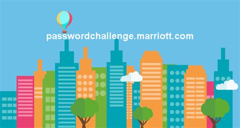 Passwordchallenge. Things To Know About Passwordchallenge. 