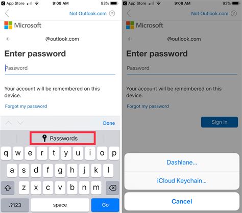 Passwords and autofill. Things To Know About Passwords and autofill. 