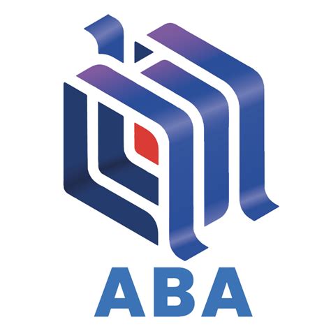 concept for (aba)