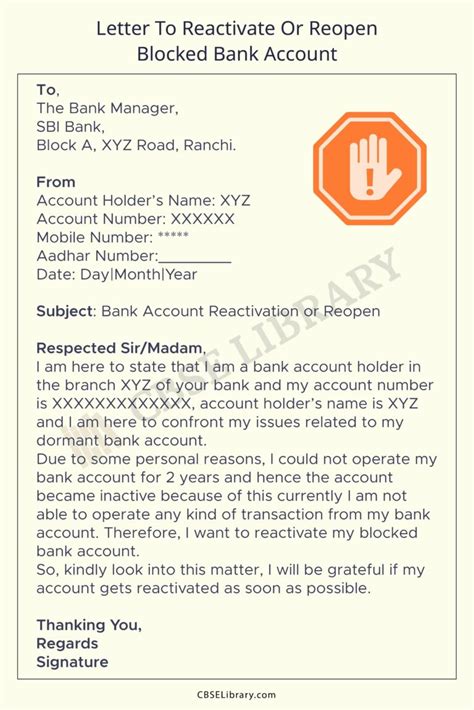 Past Controversies: Account Block Requests and Allegations