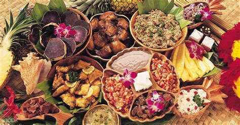 Past Festivals - Hawaii Food & Wine Festival