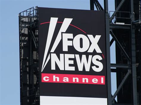 Past Fox firings carry lessons for network after Carlson