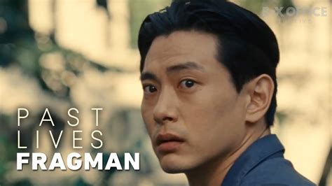 veodersti.rgarabwor.edu.pl. 