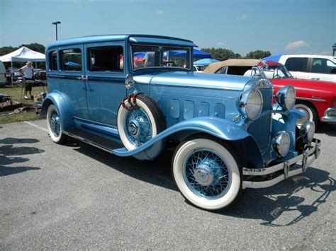 Past and present motor cars. Things To Know About Past and present motor cars. 