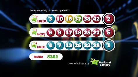 Premier deals lotto jackpot