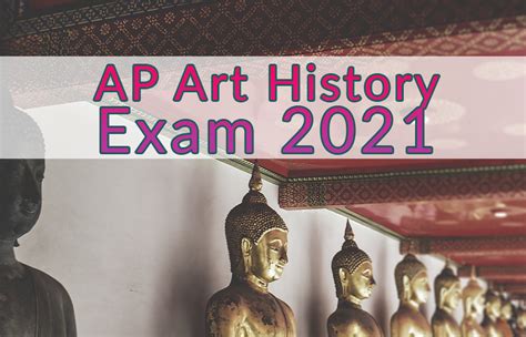 Past ap art history exams. Download free-response questions from past exams along with scoring guidelines, sample responses from exam takers, and scoring distributions. If you are using assistive technology and need help accessing these PDFs in another format, contact Services for Students with Disabilities at 212-713-8333 or by email at ssd@info.collegeboard.org. The ... 