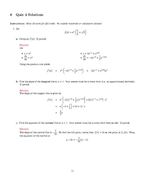 Past common exams njit.  Math 111 Exam 1, Feb.  The real question is if ...