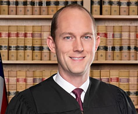Past high-profile trials suggest stress and potential pitfalls for Georgia judge handling Trump case