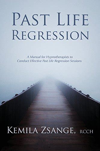 Past life regression a manual for hypnotherapists to conducted effective past life regression sessions. - Quevedo y el joven felipe iv.