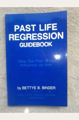 Past life regression guidebook how our past lives influence us now. - Internet marketing building advantage in a networked economy.