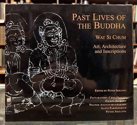 Past lives of the buddha by peter skilling. - Aprilia scarbeo 125 200 service reparatur anleitung.