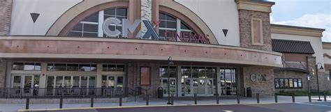 Sign In · CMX Cinemas Close Signup & Enjoy Exclusive Benefits Only Available at CMX ... Fallschase. Tampa - CMX CinéBistro Hyde Park. Wellington - CMX Wellington.. 