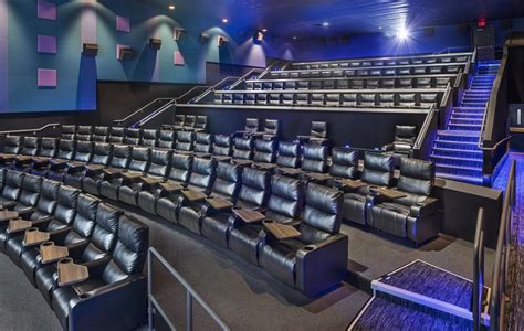 In the digital age, finding movie showtimes and theaters has never been easier. Gone are the days of flipping through newspapers or making phone calls to inquire about screening sc...