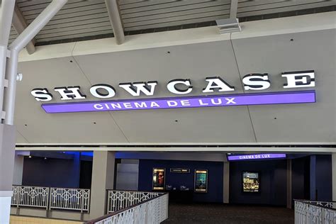 Providence Place Cinemas 16 and IMAX Showtimes on IMDb: Get local movi
