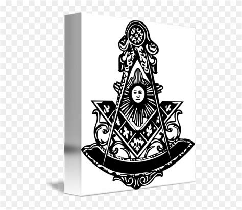 Past master clip art. cdr formats.  Thousands of new, high-quality pic...