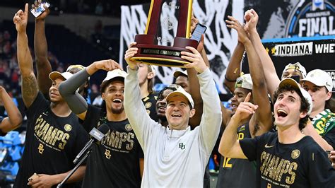 Past national champs Duke and Baylor to play at MSG in first meeting since 2010 Elite Eight