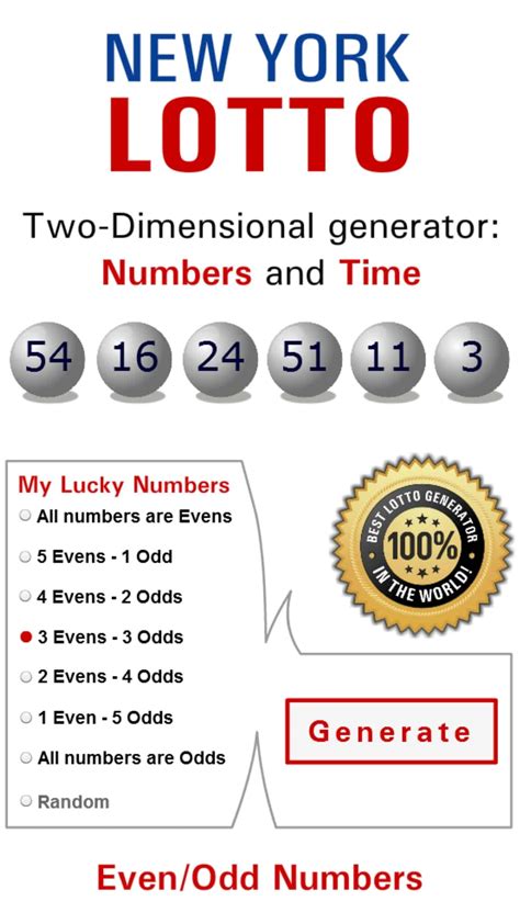 Past ny numbers. Home › Lottery Results › New York › Numbers › Past Results New York (NY) Numbers Lottery Results October 2023 Sunday, October 22, 2023 Midday 4 5 7 Prizes/Odds Speak Saturday, October... 