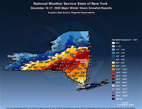 Past weather ny. Things To Know About Past weather ny. 