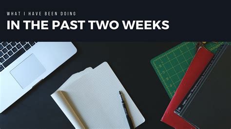 Past week. May 7, 2016 · 0. "During the past week" refers to the 7 or so days leading up to today. It may or may not have ended. "Last week" refers to the period from Sunday that ended with the most recent Saturday (or depending on context it may refer to Monday to Friday). Last week has ended. 