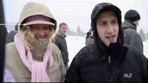 Past years topless tobogganing videos. .  <a href=https://dev.app.elody.a...