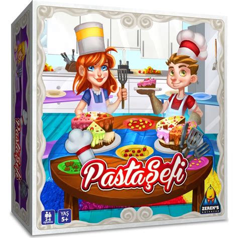 veodersti.rgarabwor.edu.pl. 