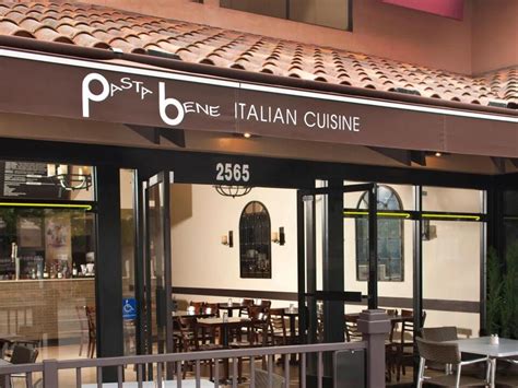 Pasta Bene owners retiring after 33 years in Berkeley, S.F. 