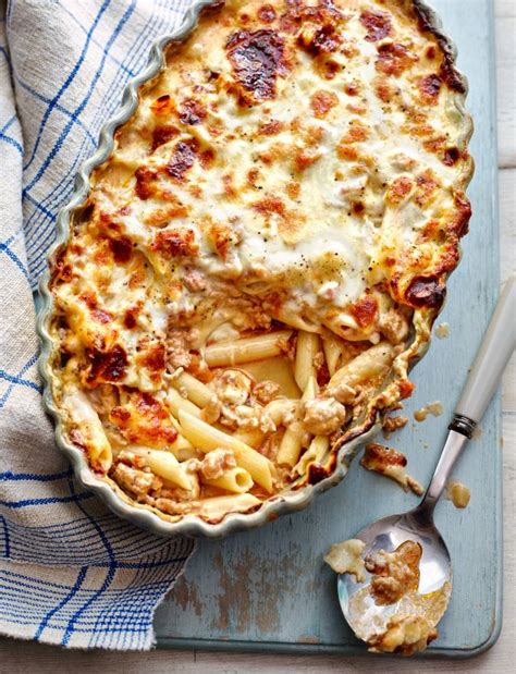 Pasta Gratin Images - Free Download on Freepik