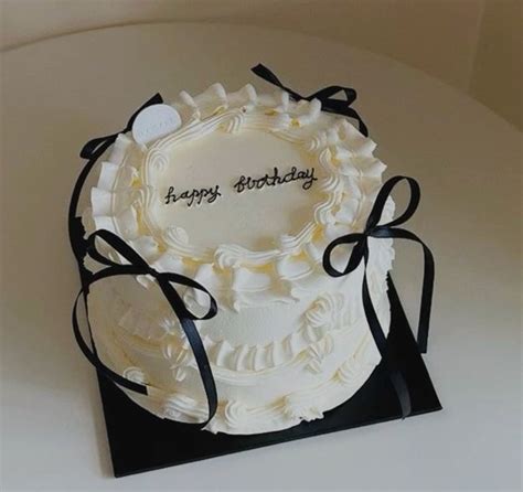 Pasta Modelleri Kurdele Pinterest.