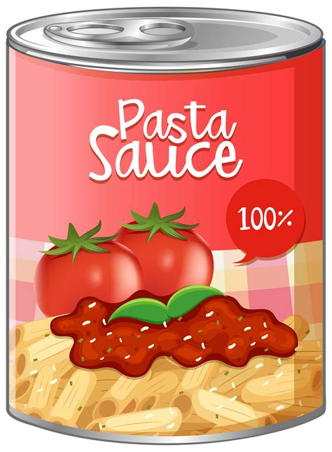 Pasta Sauce Images Free Vectors, Stock Photos & PSD