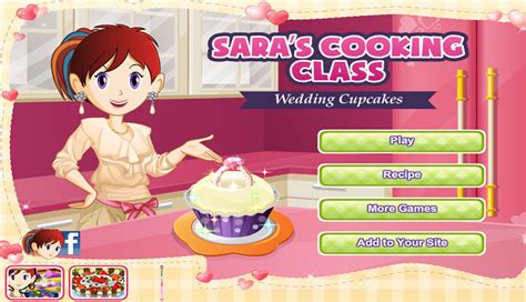 veodersti.rgarabwor.edu.pl. 