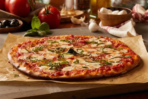 Pasta and pizza near me. Order from the best locally-owned pizzerias near you. Get fast delivery and great deals on delicious pizza, wings, salads, and more in your area. Because local pizza is better pizza. 