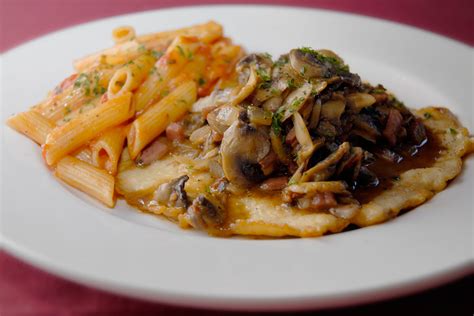 Pasta brioni. Order food online at Pasta Brioni, Scottsdale with Tripadvisor: See 192 unbiased reviews of Pasta Brioni, ranked #157 on Tripadvisor among 1,161 restaurants in Scottsdale. 