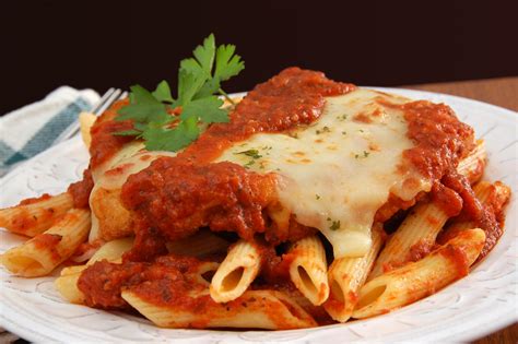 Pasta chicago. 11:00 AM-4:00 AM. Full Hours. order ahead. 0. Get 15% off your pizza delivery order - View the menu, hours, address, and photos for Chicago Pizza & Pasta in Irving, TX. Order online for delivery or pickup on Slicelife.com. 