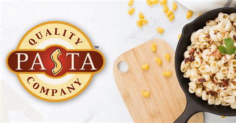 Pasta company. Things To Know About Pasta company. 