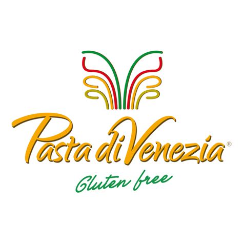 Pasta di Venezia - Casanova Food srl on LinkedIn: #senzaglutine …