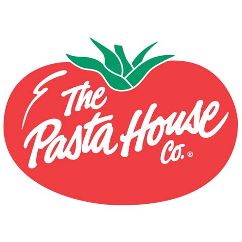 Pasta house company. DALLAS (KDAF) — Celebrate National Pasta Day by dining at one of the best pasta restaurants in Dallas, according to these Yelp reviewers. Kenny’s Italian Kitchen 