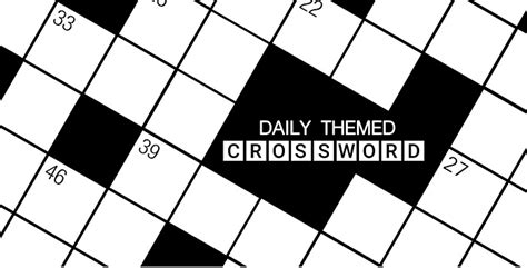 Pasta lifters - Daily Themed Crossword