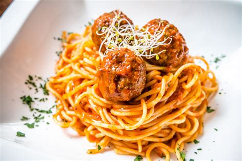 Pasta nyc. Get menu, photos and location information for A Pasta Bar in New York, NY. Or book now at one of our other 16346 great restaurants in New York. A Pasta Bar, Casual Dining Italian cuisine. 
