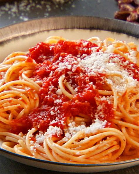 Pasta pasta. Things To Know About Pasta pasta. 