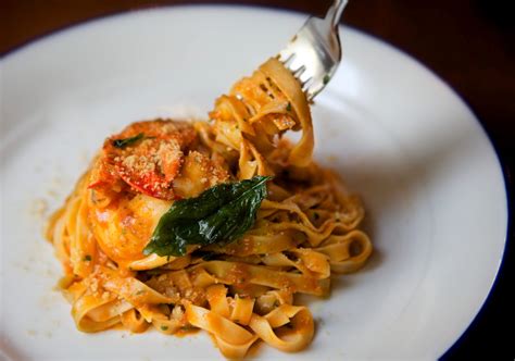 Pasta places. Things To Know About Pasta places. 