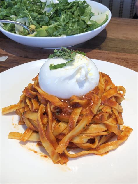 Pasta sisters culver city. Pasta Sisters’ flagship Culver City location presents itself with an elevated fast-casual, West Coast vibe. The setting is warm, bright and inviting. When your dish arrives and you take a bite ... 