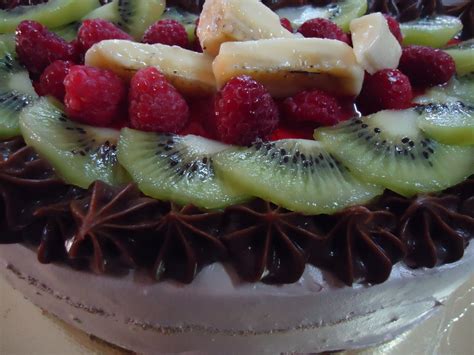 Pasta suslemeleri Pinterest.