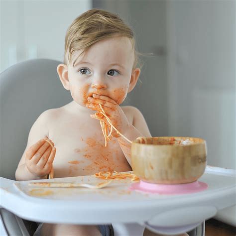 🔥 (SEX) Pasta-Baby Leaked