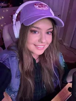 Pastagaming Onlyfans Leak 💋 (SEX)