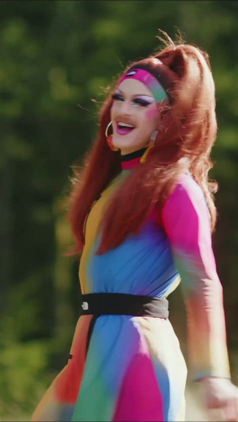 Pastaissick Leaks [CLIP] 💋